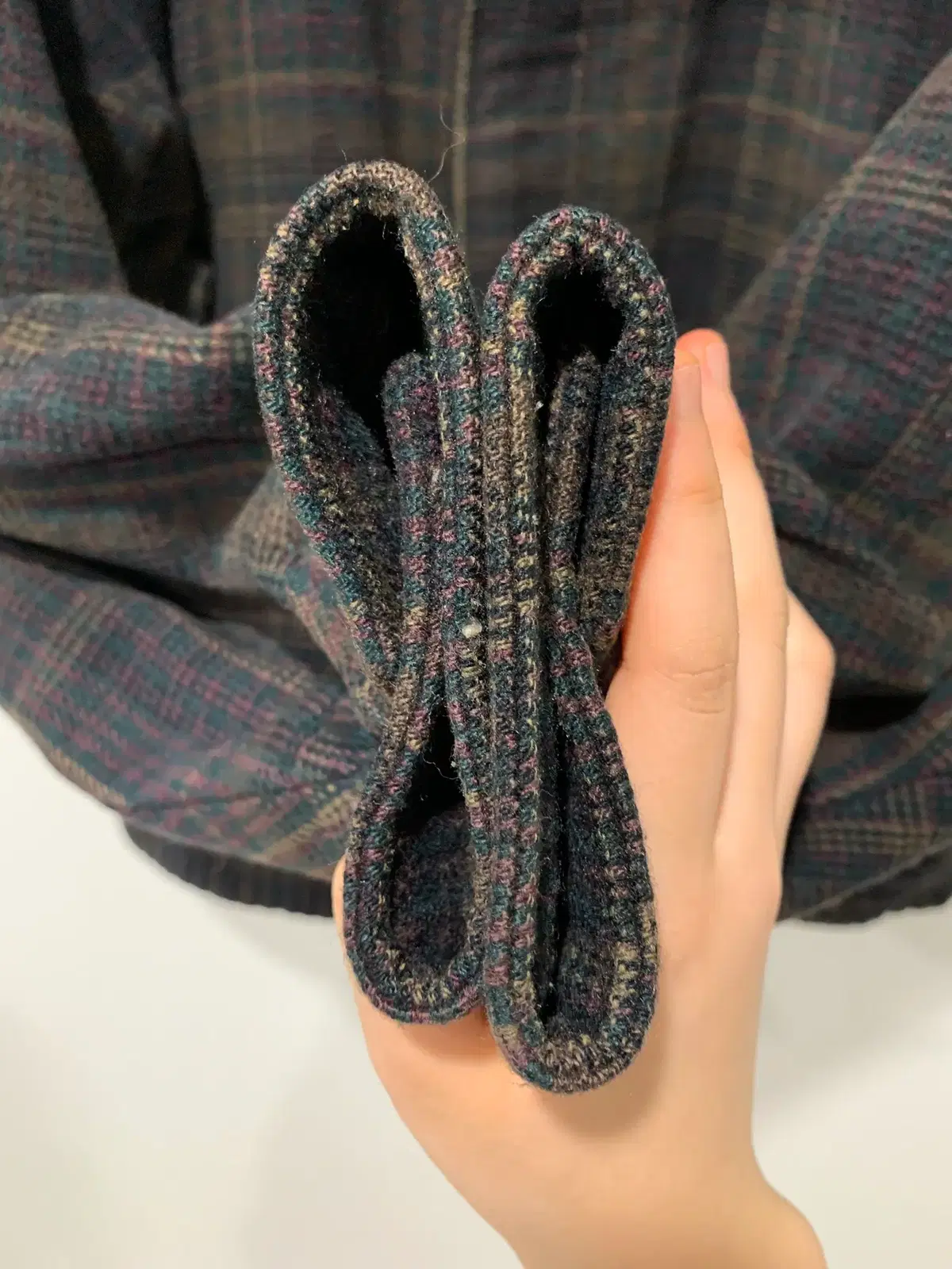 thumbnail-3